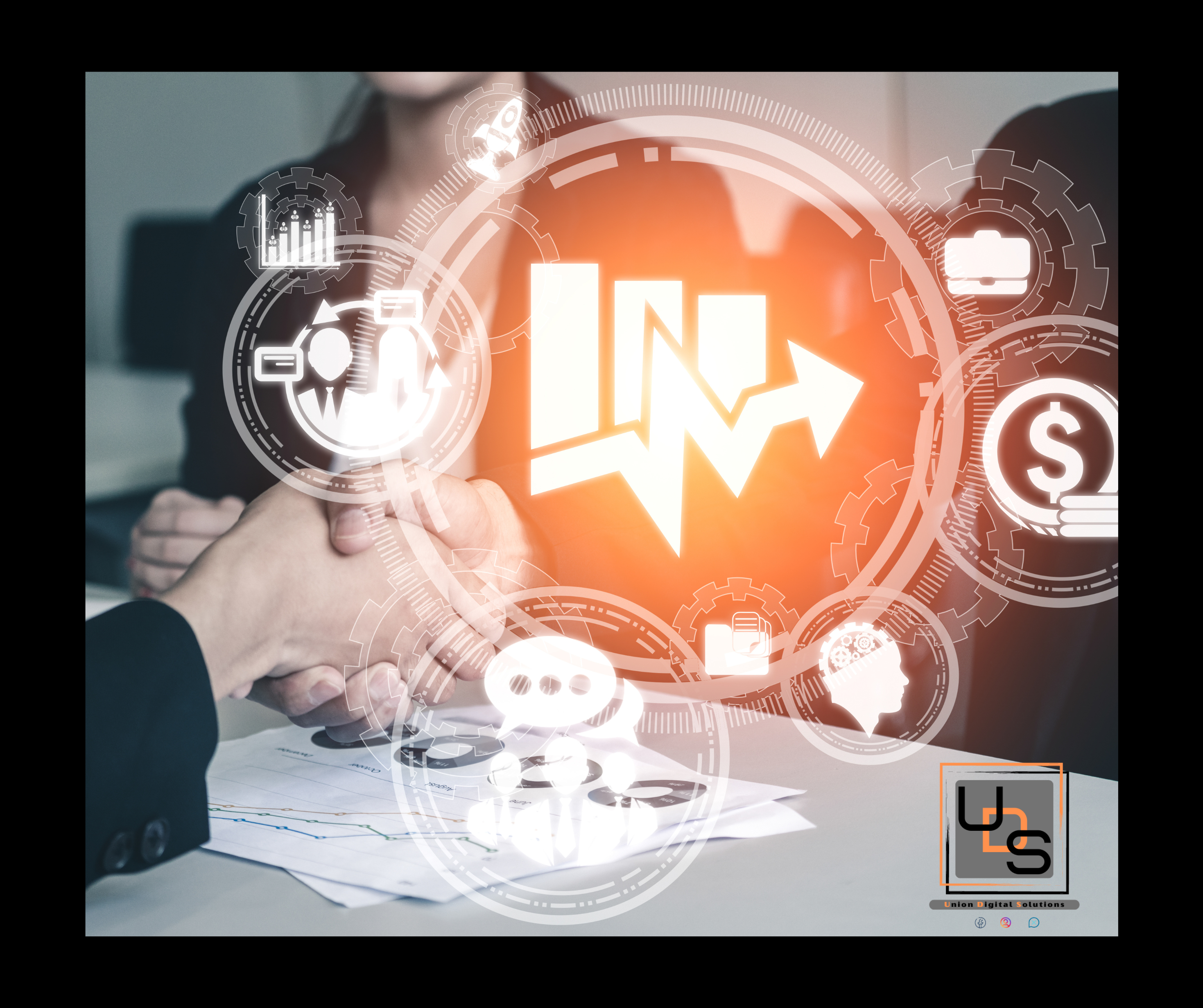 Digital pics for web (1)