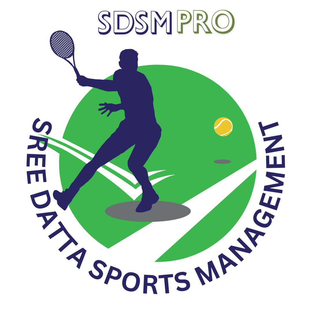 SDSMHappy Friendship Day (1)