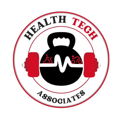 Untitled design (23)