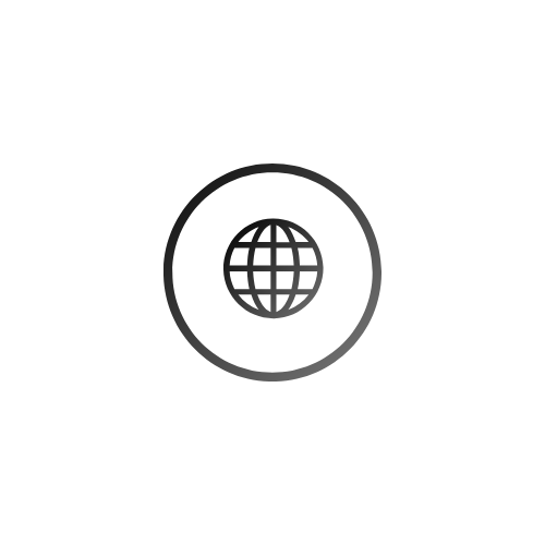 Untitled design (31)