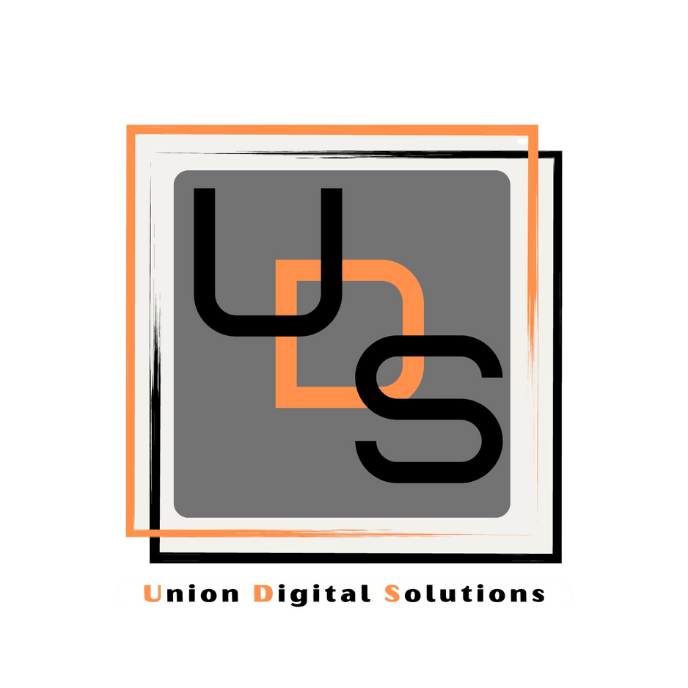 ourlogotrans (500 x 500 px)